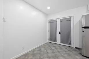 9829 Park Ln Ct, Dallas, TX 75220 - Photo 17