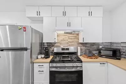 9829 Park Lane Court #B, Dallas, TX 75220 - Photo 13