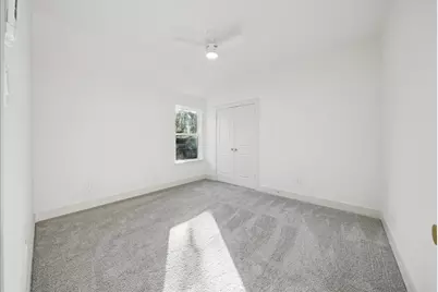 8321 Raymond Avenue, White Settlement, TX 76108 - Photo 25