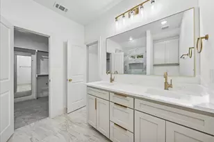 8321 Raymond Ave, White Settlement, TX 76108 - Photo 21