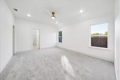 8321 Raymond Avenue, White Settlement, TX 76108 - Photo 17