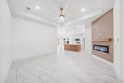 8321 Raymond Avenue, White Settlement, TX 76108 - Photo 7