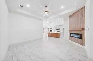 8321 Raymond Ave, White Settlement, TX 76108 - Photo 7