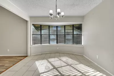 3113 Peachtree Lane, Plano, TX 75074 - Photo 7