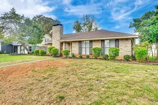 3113 Peachtree Ln, Plano, TX 75074 - Photo 3