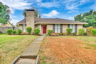 3113 Peachtree Ln, Plano, TX 75074 - Photo 1