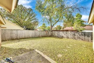 3113 Peachtree Ln, Plano, TX 75074 - Photo 21