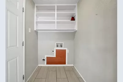 3113 Peachtree Lane, Plano, TX 75074 - Photo 19