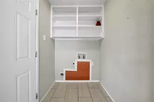 3113 Peachtree Ln, Plano, TX 75074 - Photo 19