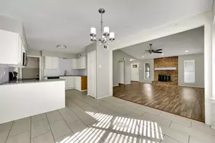 3113 Peachtree Ln, Plano, TX 75074 - Photo 9