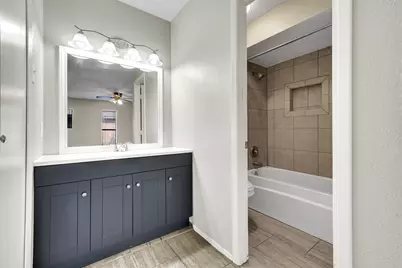 3113 Peachtree Lane, Plano, TX 75074 - Photo 15