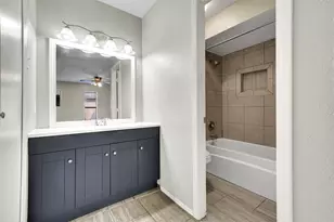 3113 Peachtree Ln, Plano, TX 75074 - Photo 15