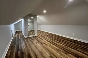 724 Franklin, Bellevue, TX 76228 - Photo 29