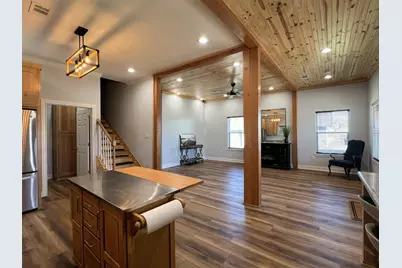 724 Franklin, Bellevue, TX 76228 - Photo 13