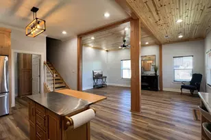 724 Franklin, Bellevue, TX 76228 - Photo 13