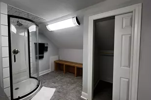 724 Franklin, Bellevue, TX 76228 - Photo 31