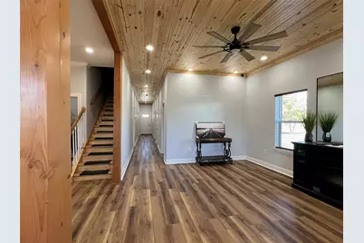 724 Franklin, Bellevue, TX 76228 - Photo 15