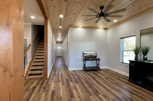 724 Franklin, Bellevue, TX 76228 - Photo 15