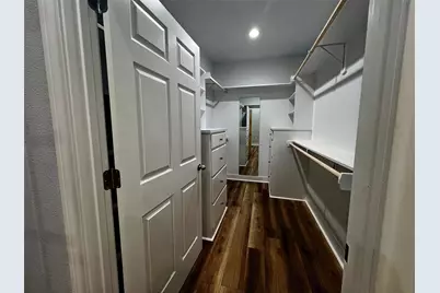 724 Franklin, Bellevue, TX 76228 - Photo 19