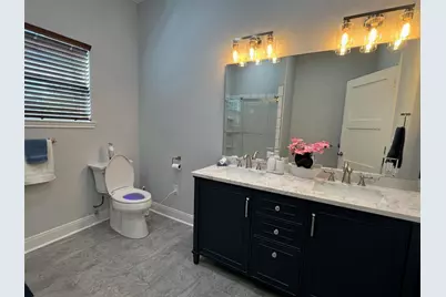 724 Franklin, Bellevue, TX 76228 - Photo 25