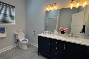 724 Franklin, Bellevue, TX 76228 - Photo 25