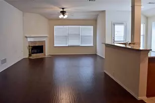 1026 Tabasco Trail, Arlington, TX 76002 - Photo 3