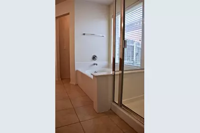 1026 Tabasco Trail, Arlington, TX 76002 - Photo 15