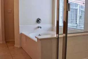 1026 Tabasco Trail, Arlington, TX 76002 - Photo 15