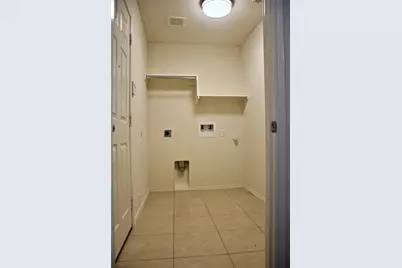 1026 Tabasco Trail, Arlington, TX 76002 - Photo 25