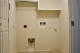 1026 Tabasco Trail, Arlington, TX 76002 - Photo 25