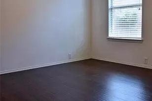 1026 Tabasco Trail, Arlington, TX 76002 - Photo 23