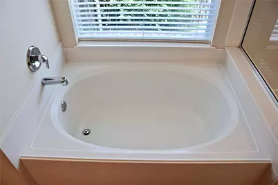 1026 Tabasco Trail, Arlington, TX 76002 - Photo 17