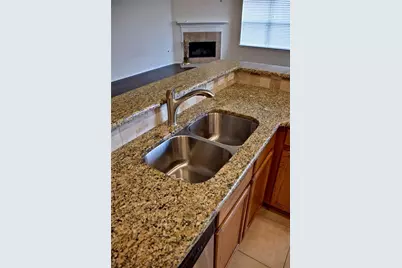 1026 Tabasco Trail, Arlington, TX 76002 - Photo 5