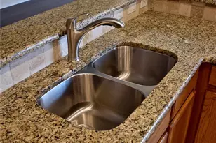 1026 Tabasco Trail, Arlington, TX 76002 - Photo 5