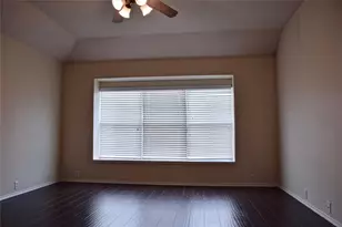 1026 Tabasco Trail, Arlington, TX 76002 - Photo 13