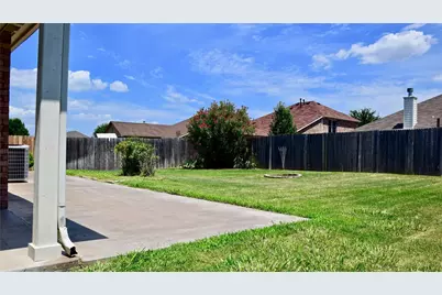 1026 Tabasco Trail, Arlington, TX 76002 - Photo 27