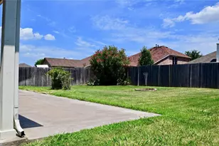 1026 Tabasco Trail, Arlington, TX 76002 - Photo 27