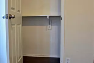 1026 Tabasco Trail, Arlington, TX 76002 - Photo 21