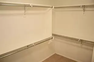 1026 Tabasco Trail, Arlington, TX 76002 - Photo 19