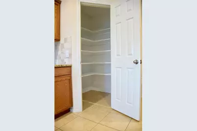 1026 Tabasco Trail, Arlington, TX 76002 - Photo 7