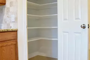 1026 Tabasco Trail, Arlington, TX 76002 - Photo 7