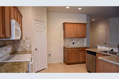 1026 Tabasco Trail, Arlington, TX 76002 - Photo 9