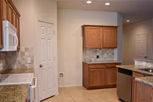 1026 Tabasco Trail, Arlington, TX 76002 - Photo 9