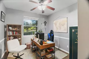 3601 Sunset Hills Dr, Fort Worth, TX 76244 - Photo 31