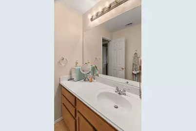 3601 Sunset Hills Drive, Fort Worth, TX 76244 - Photo 29