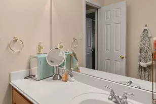 3601 Sunset Hills Dr, Fort Worth, TX 76244 - Photo 29