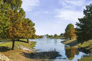 3601 Sunset Hills Dr, Fort Worth, TX 76244 - Photo 33