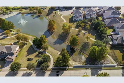 3601 Sunset Hills Drive, Fort Worth, TX 76244 - Photo 35