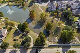 3601 Sunset Hills Dr, Fort Worth, TX 76244 - Photo 35