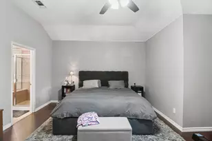 3601 Sunset Hills Dr, Fort Worth, TX 76244 - Photo 19